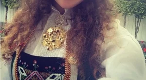 Невероятният живот на Александра Андресен – най-младата милиардерка в света