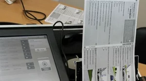 Промените при шофьорските изпити няма да спрат корупцията, твърдят от бранша