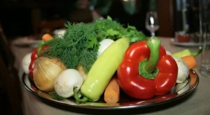 България и Македония могат съвместно да изнасят земеделска продукция в Китай