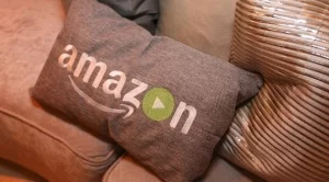 Amazon с нова услуга за доставки