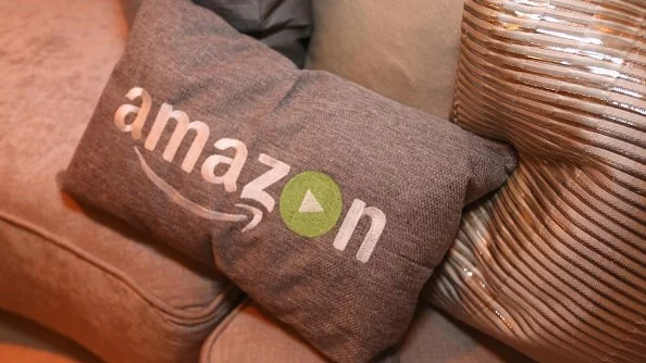 Amazon с нова услуга за доставки