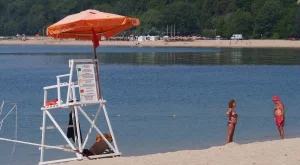 Тази година очакваме с 5% повече румънски туристи  