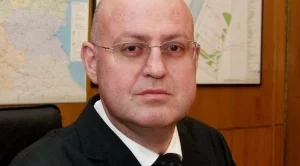 Гинев подаде оставка 