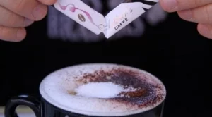 5 продукта, които цял живот сте отваряли неправилно