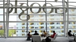 Google ще даде 1 млрд. долара за жилища около централата си