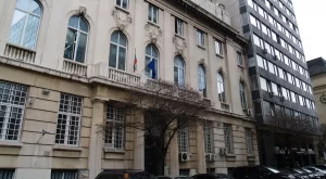 Още 270 000 лв. за заплати в транспортното министерство