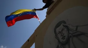 Венецуела е увеличила износа си на петрол за Индия и ЕС