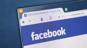Facebook разработва нов клас ботове 