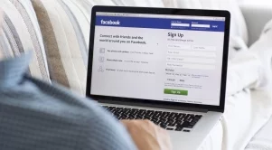 Нова функция на Facebook проверява достоверността на новините