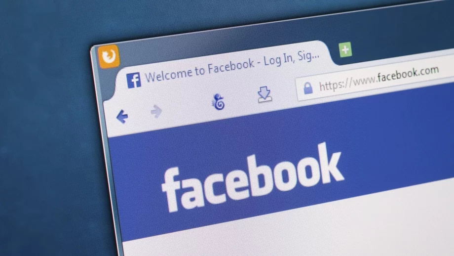 Малко известни факти за Facebook, които не сте чували