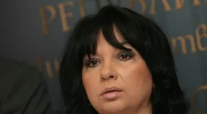 Петкова: До края на деня ще платим дължимото за реакторите на АЕЦ "Белене"