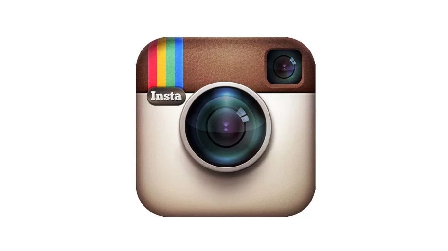 Instagram вече се използва от над половин милиард потребители 