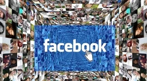 Как да качвате 360-градусови снимки във Facebook 