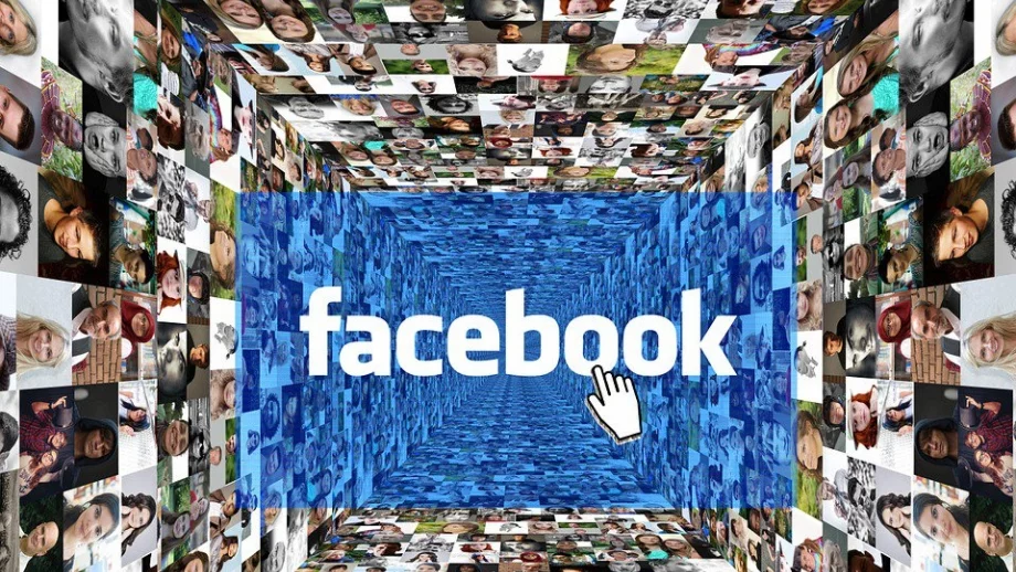 Facebook предлага храна и подслон на пострадали по време на криза 