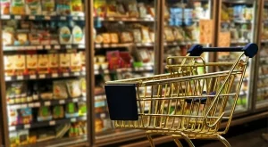 Хранителни гиганти въвеждат цветни етикети на стоките според състава им
