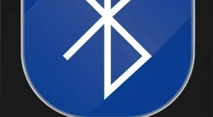 4 мита за технологията Bluetooth 