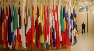 ЕС извади три страни от черния списък на офшорните зони 