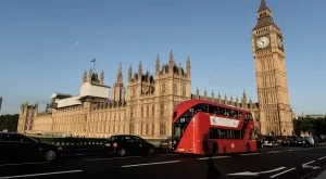Британският бизнес вече усеща последиците от Brexit 