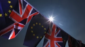 Никой вече не знае какво е Brexit