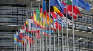 Германия подсигурява близо 4,8 млн. работни места в ЕС