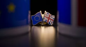 Brexit ще струва допълнителни 122 млрд. паунда на Великобритания 