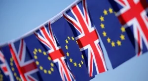 Brexit засили интереса на инвеститорите към България