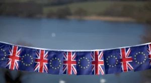 "Твърдият" Brexit може да се окаже по-скъп от очакваното 