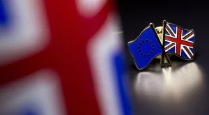 Британският парламент ще реши кога да започне Brexit 
