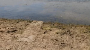 Започна контролирано изпускане на язовир "Искър"