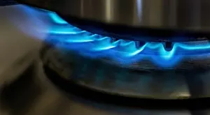 2016/06/28/0190019001467109175