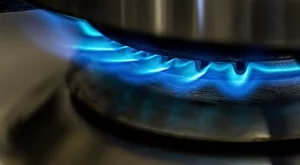 Предложение: Да се създаде отделна борса за търговия с газ