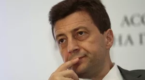 Андронов: Не знаем какво е предложението за еврозоната