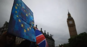 Brexit може да доведе до смекчаване на европейските санкции срещу Русия