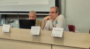 Неефективното използване на ресурси спира модернизацията на българската икономика