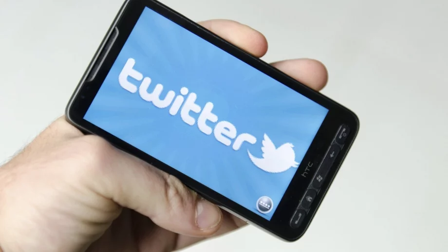 Twitter ще излъчва спортни състезания в реално време 