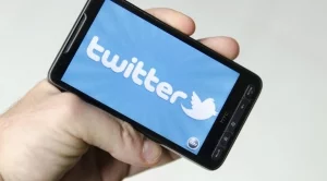 Протурски атаки над редица профили в Twitter