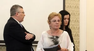 При глоби за 6 млн. лева КЗК е успяла да събере само около 1000 лева