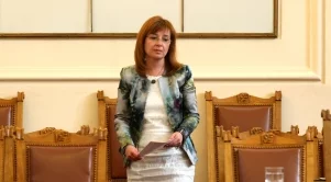 506 млн. лева ще бъдат одобрени по ОП „Развитие на човешките ресурси“ до края на 2016