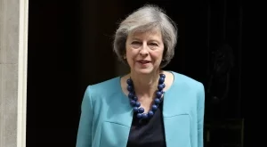 Твърд Brexit на хоризонта: Великобритания напуска единния пазар 