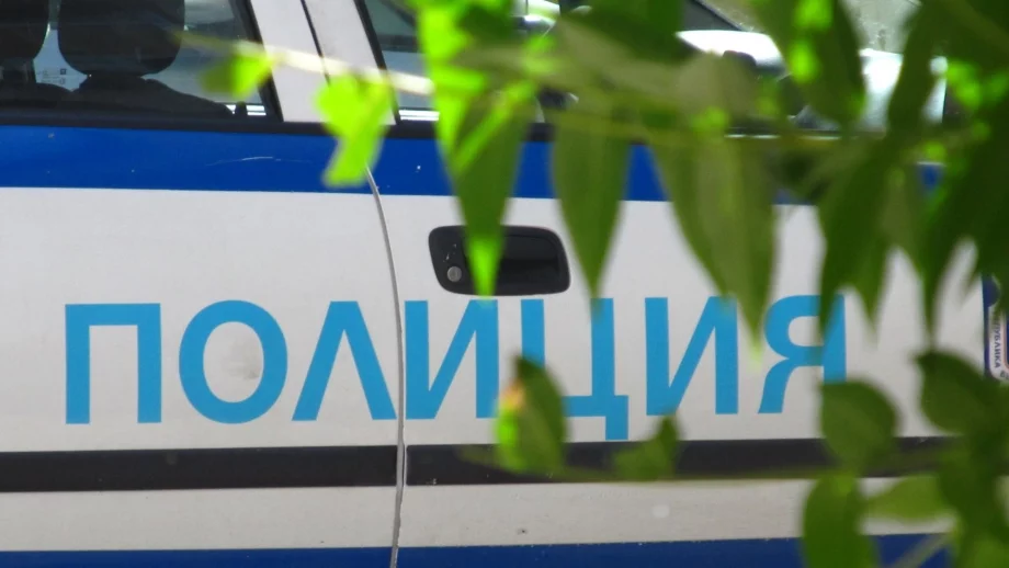 Шампиони сме в ЕС по разходи за полиция и отбрана 