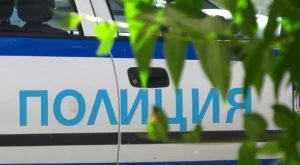 Първи сме в ЕС по дял на разходите за обществен ред