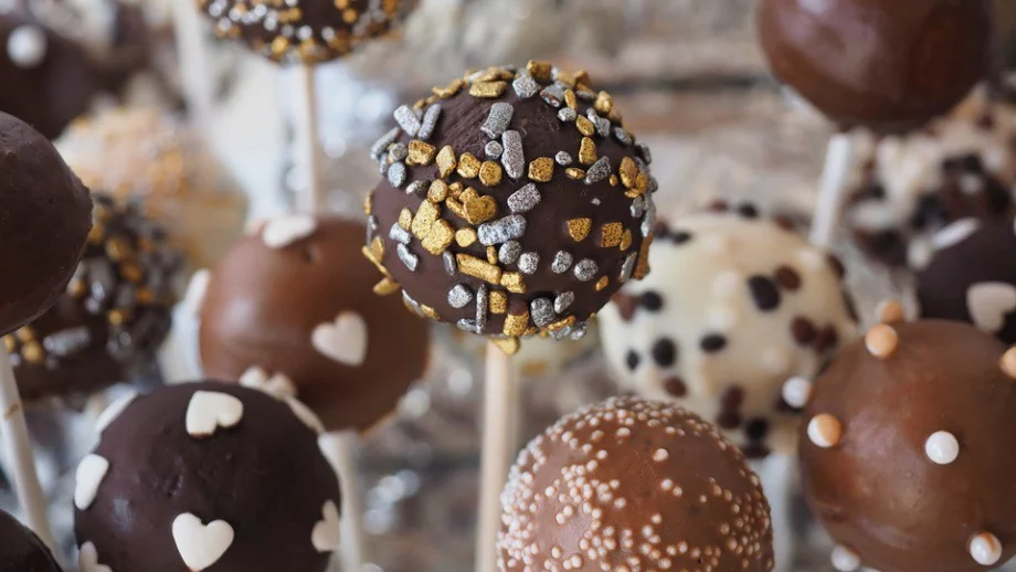 22 вкусни факта за шоколада, които не знаете