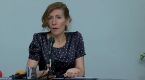 Ангелкова: Проверяваме всички сигнали до министерството 