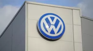 Volkswagen строи 6 гигафабрики за батерии в Европа
