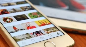 Знаете ли, че можете да правите и тези 4 неща в Instagram?