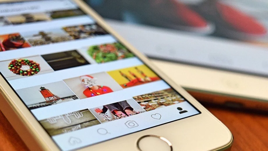 Знаете ли, че можете да правите и тези 4 неща в Instagram?