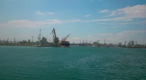 2016/07/11/0390510001468228932