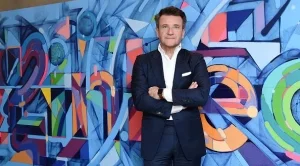Робърт Хърджавек: 10 начина да провалите бизнеса си