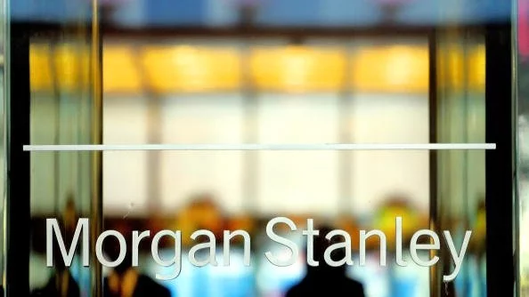 Morgan Stanley: До 2018 г. не се очаква повишение на американската лихва