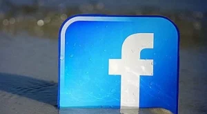 Дори и да не искате, Facebook пак ще ви показва реклами